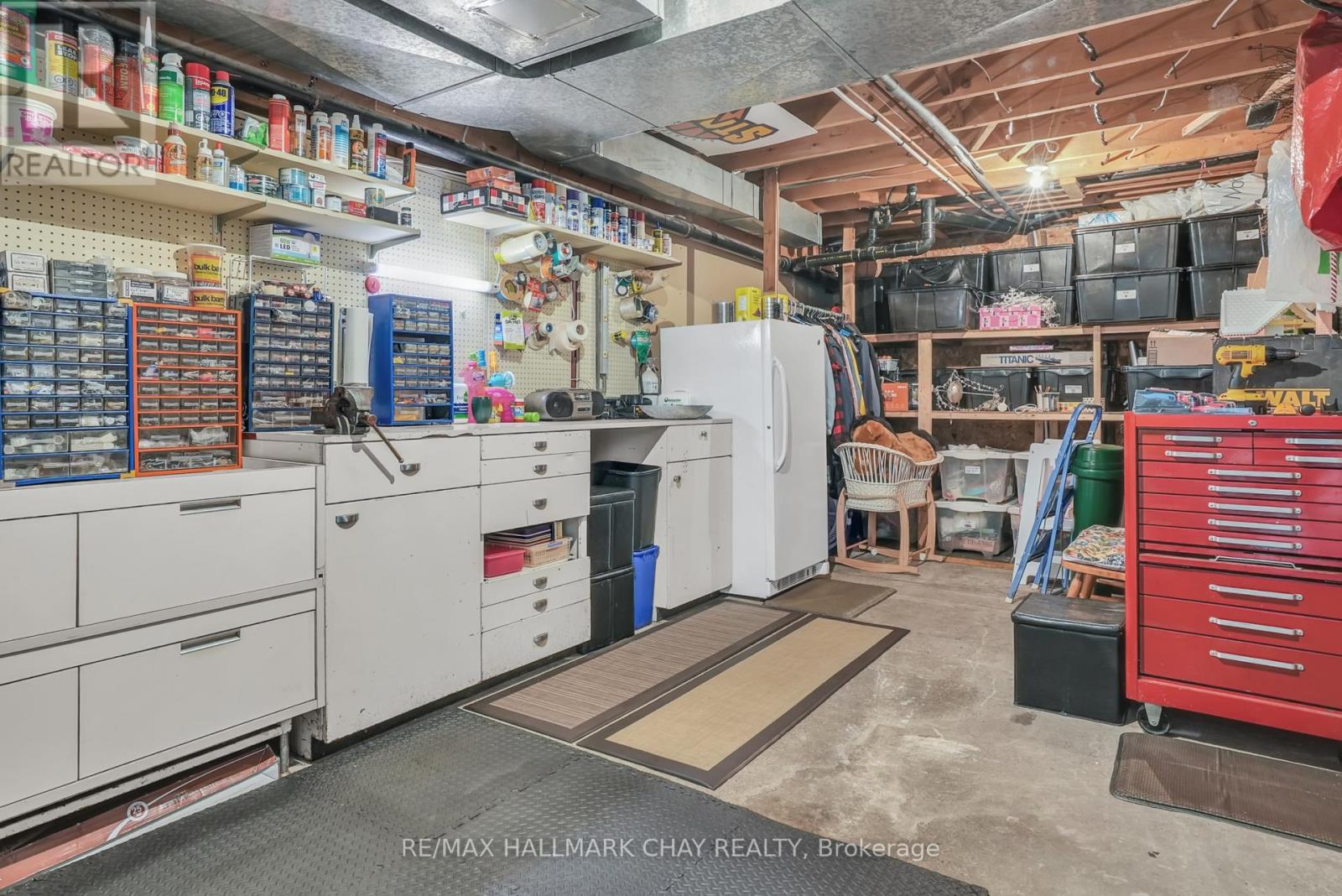 25222 Park Road, Georgina, Ontario  L0E 1R0 - Photo 26 - N12714012