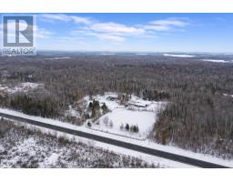 25222 PARK ROAD, Georgina, Ontario