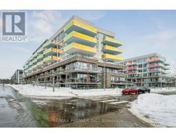 304 - 333 SUNSEEKER AVENUE, Innisfil, Ontario