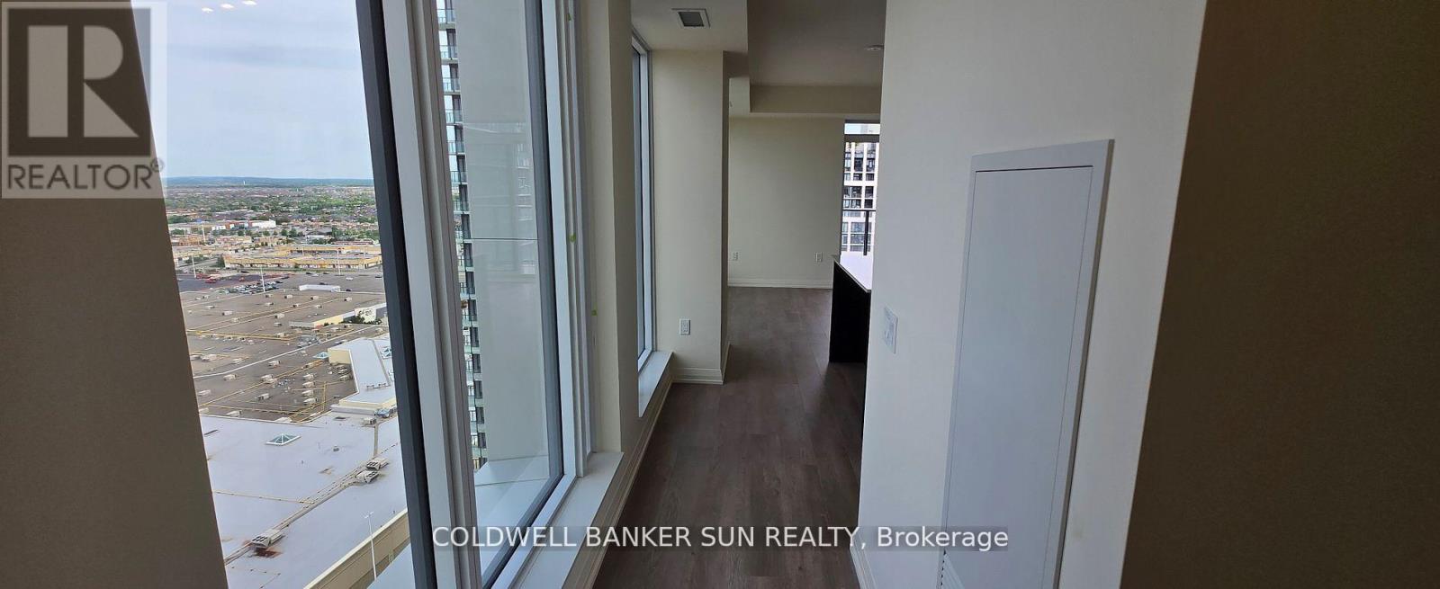 2415 - 8960 Jane Street, Vaughan (Concord), Ontario  L4K 2M9 - Photo 11 - N12714074