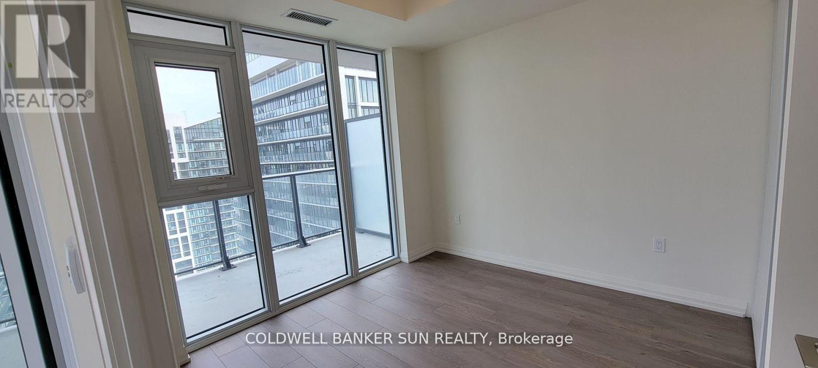 2415 - 8960 Jane Street, Vaughan (Concord), Ontario  L4K 2M9 - Photo 12 - N12714074