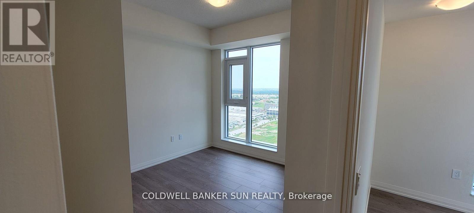 2415 - 8960 Jane Street, Vaughan (Concord), Ontario  L4K 2M9 - Photo 15 - N12714074