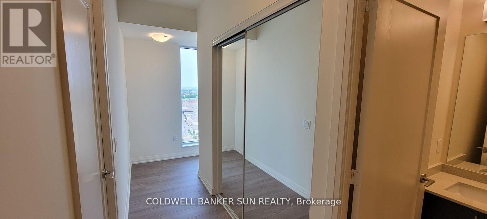 2415 - 8960 Jane Street, Vaughan (Concord), Ontario  L4K 2M9 - Photo 16 - N12714074