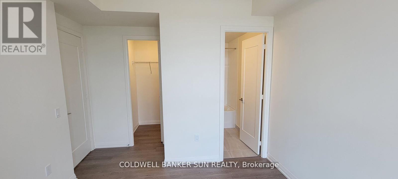 2415 - 8960 Jane Street, Vaughan (Concord), Ontario  L4K 2M9 - Photo 19 - N12714074