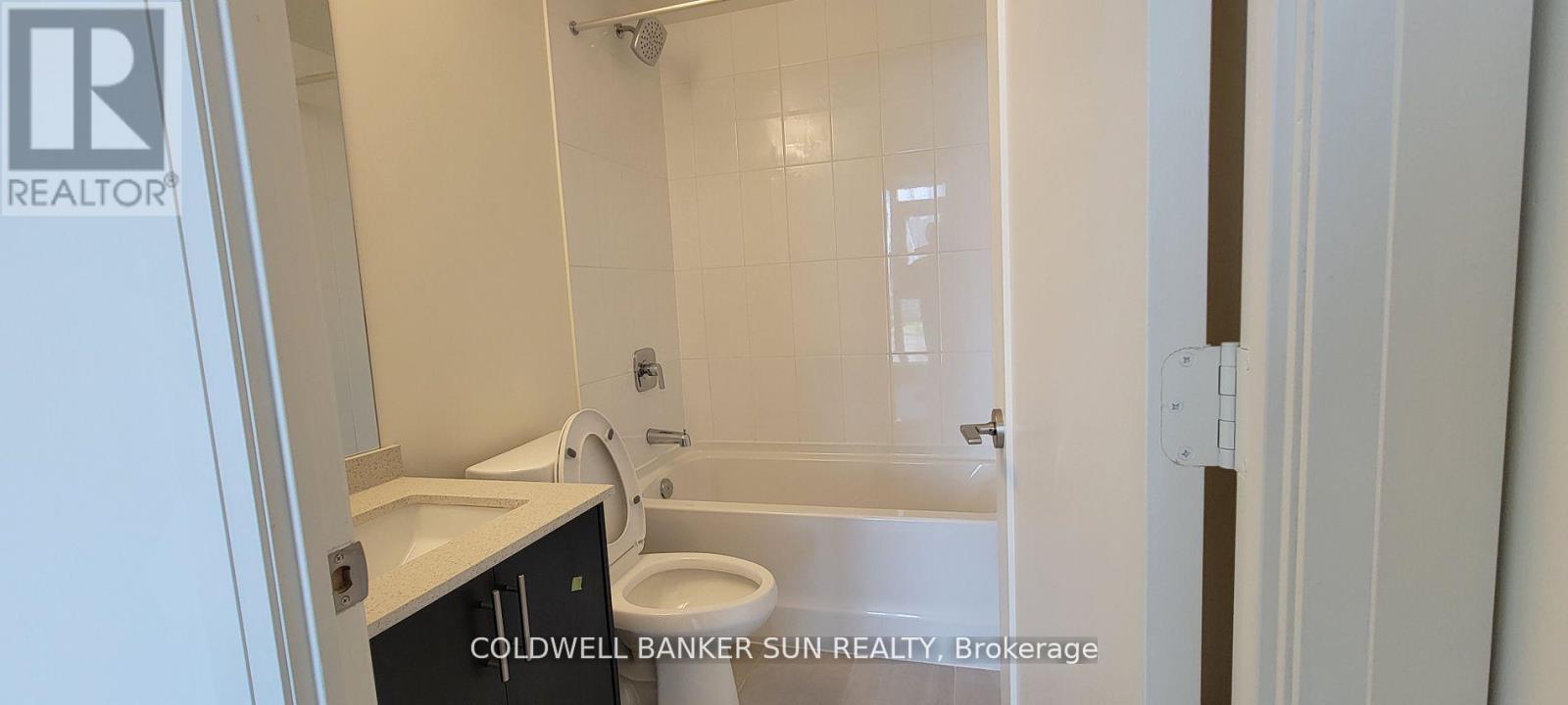 2415 - 8960 Jane Street, Vaughan (Concord), Ontario  L4K 2M9 - Photo 21 - N12714074