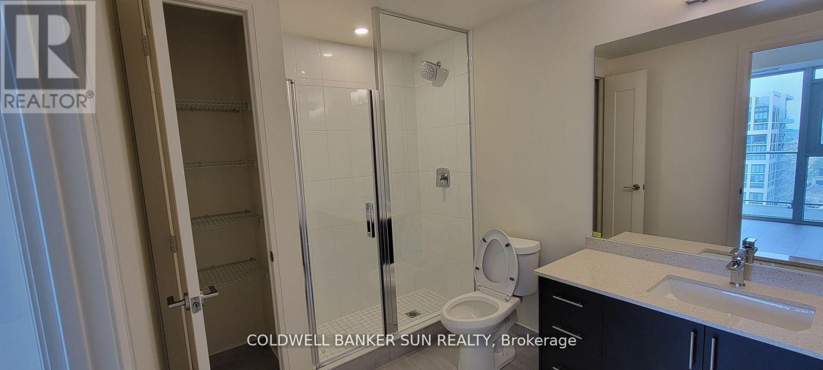 2415 - 8960 Jane Street, Vaughan (Concord), Ontario  L4K 2M9 - Photo 23 - N12714074