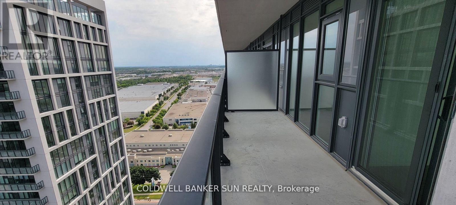 2415 - 8960 Jane Street, Vaughan (Concord), Ontario  L4K 2M9 - Photo 25 - N12714074