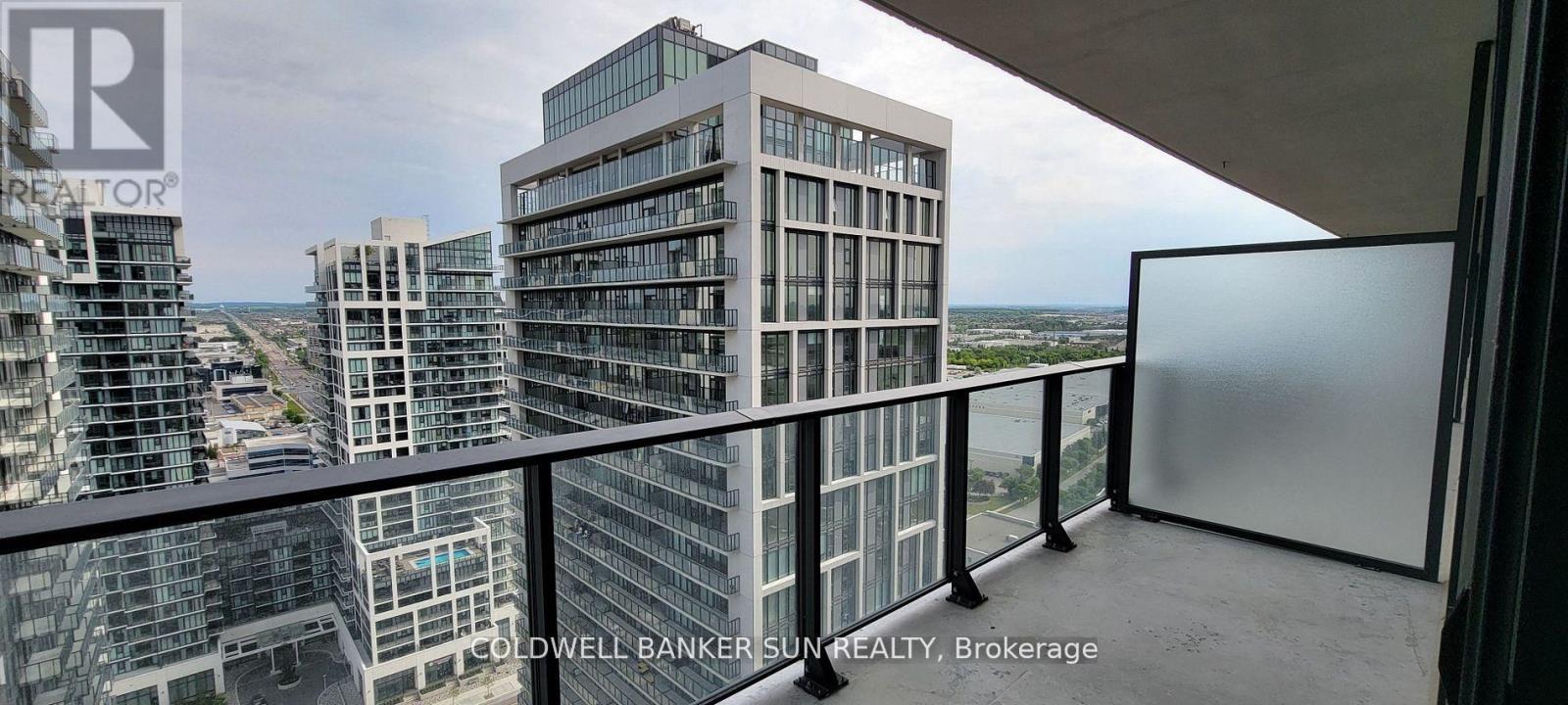 2415 - 8960 Jane Street, Vaughan (Concord), Ontario  L4K 2M9 - Photo 26 - N12714074