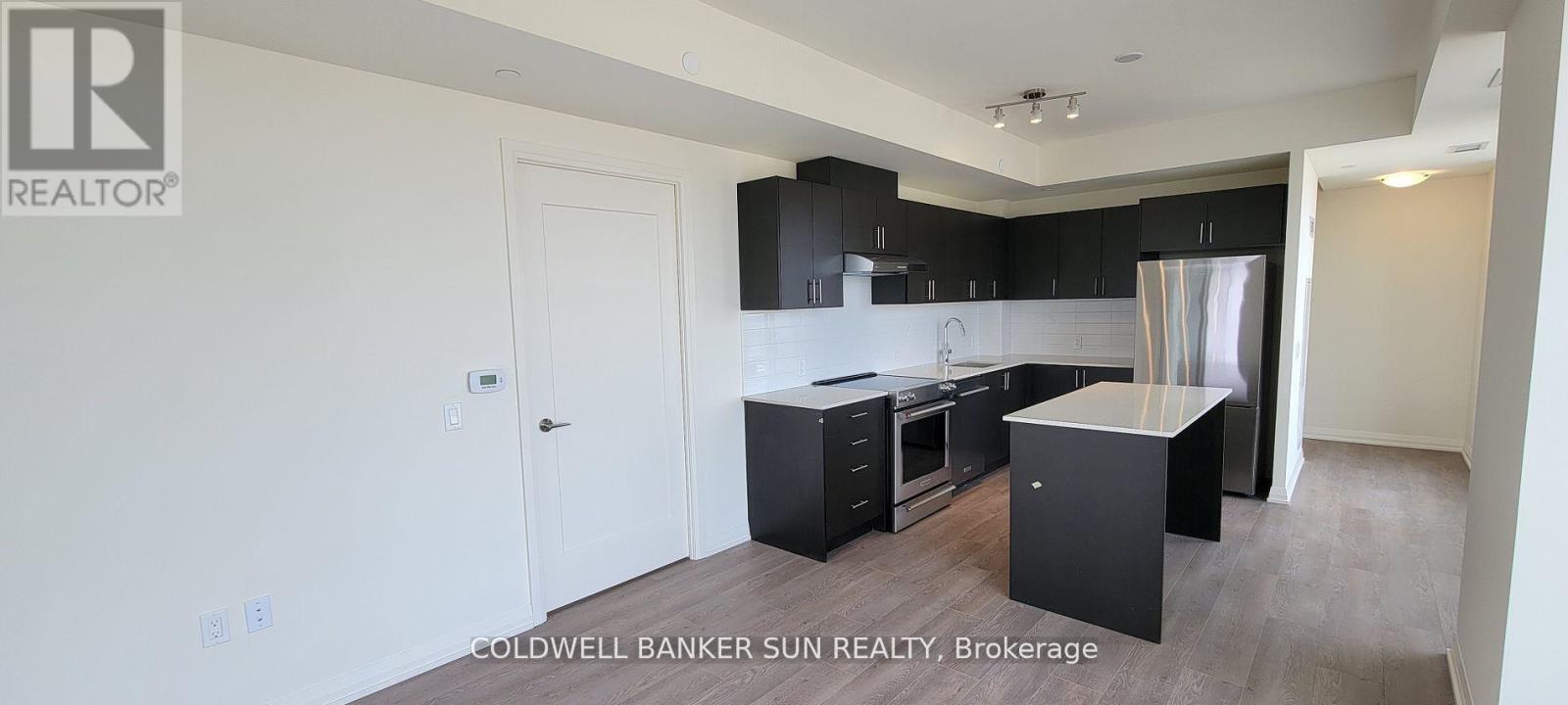 2415 - 8960 Jane Street, Vaughan (Concord), Ontario  L4K 2M9 - Photo 7 - N12714074