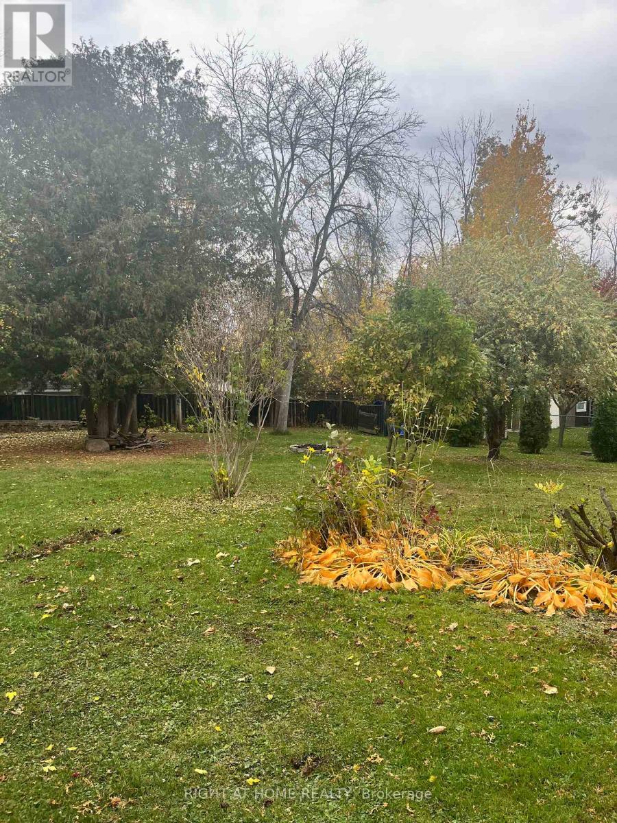 2 - 1711 South Porcupine Avenue, Innisfil, Ontario  L9S 1S6 - Photo 7 - N12714134