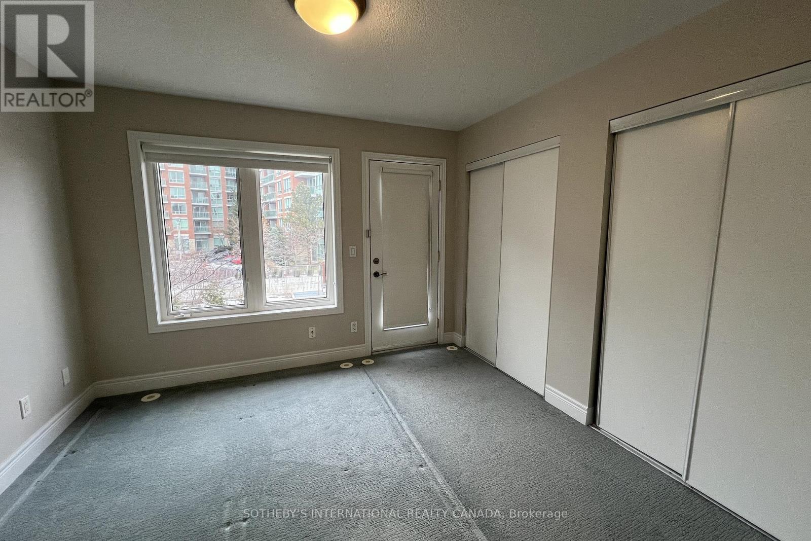 70 Suncrest Boulevard, Markham, Ontario  L3T 7Y1 - Photo 11 - N12714174