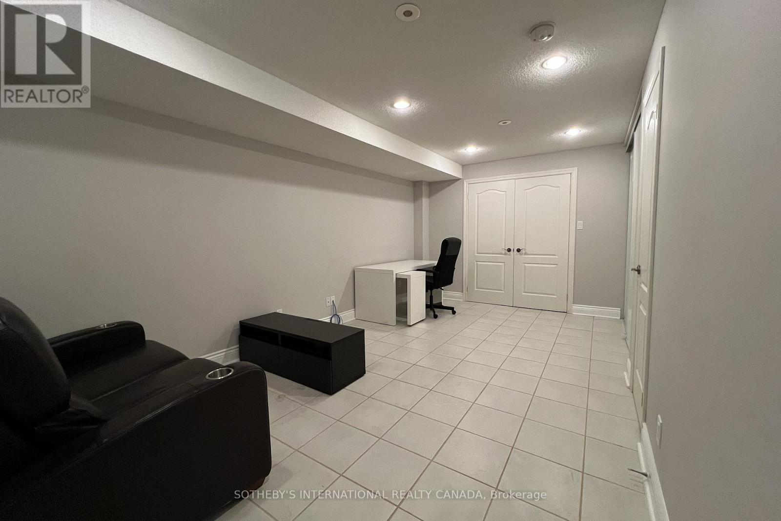 70 Suncrest Boulevard, Markham, Ontario  L3T 7Y1 - Photo 14 - N12714174