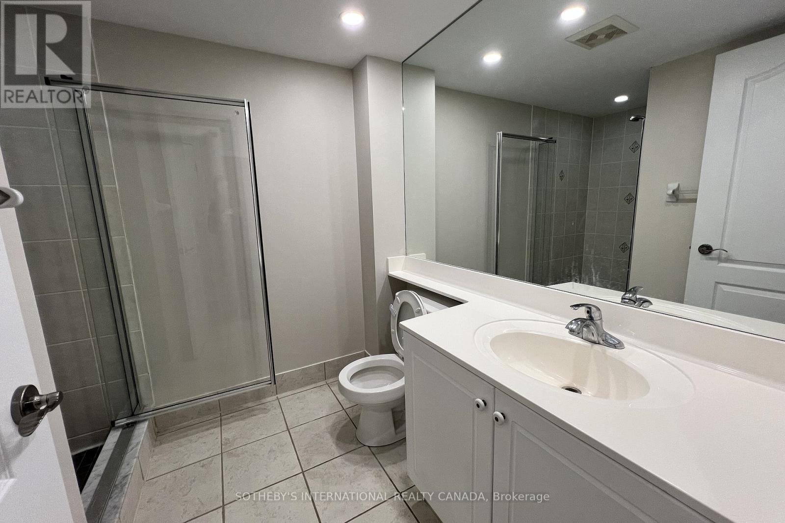 70 Suncrest Boulevard, Markham, Ontario  L3T 7Y1 - Photo 15 - N12714174