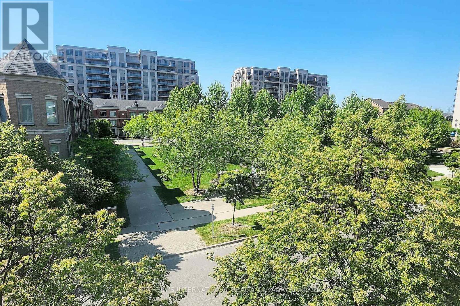 70 Suncrest Boulevard, Markham, Ontario  L3T 7Y1 - Photo 16 - N12714174