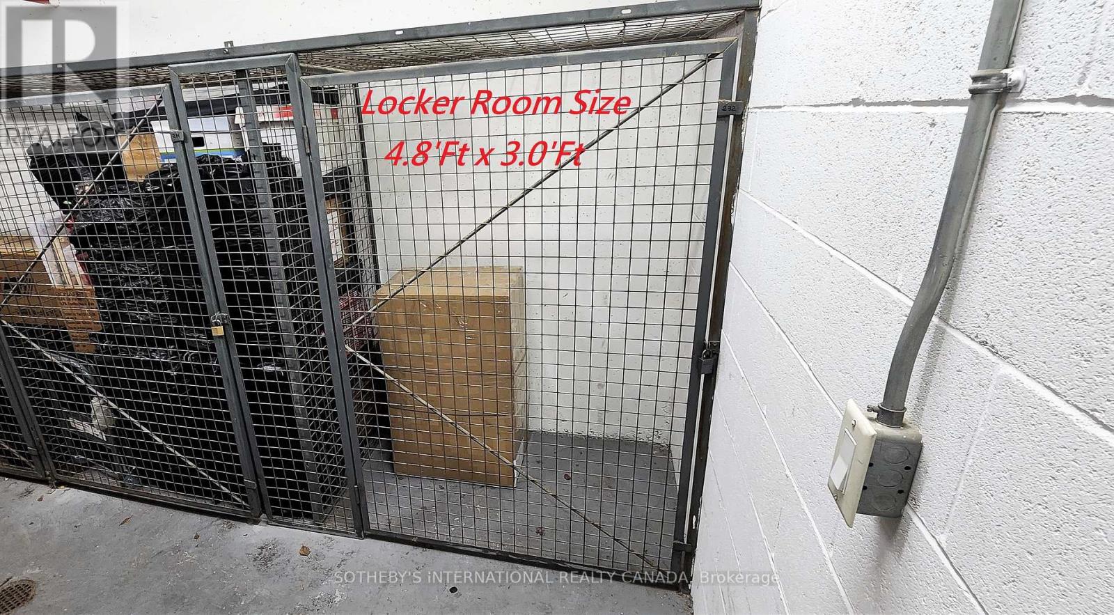 70 Suncrest Boulevard, Markham, Ontario  L3T 7Y1 - Photo 21 - N12714174