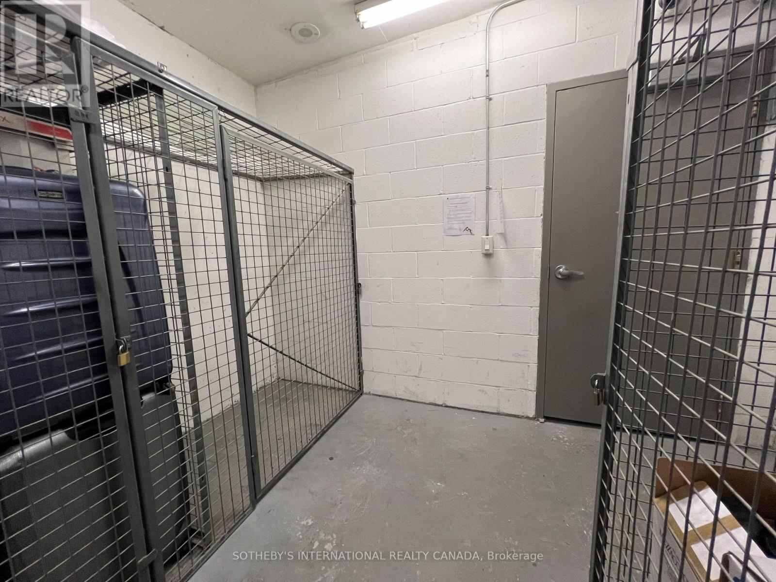 70 Suncrest Boulevard, Markham, Ontario  L3T 7Y1 - Photo 22 - N12714174