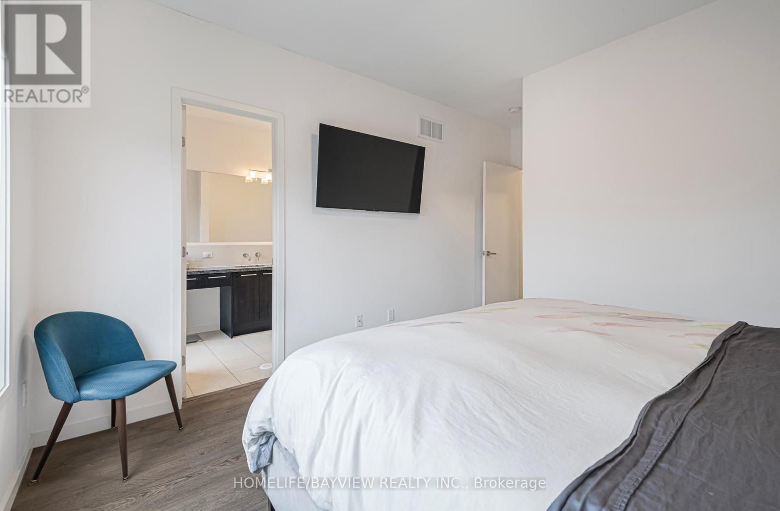 12 Genuine Lane, Richmond Hill, Ontario  L4B 0E5 - Photo 27 - N12714176