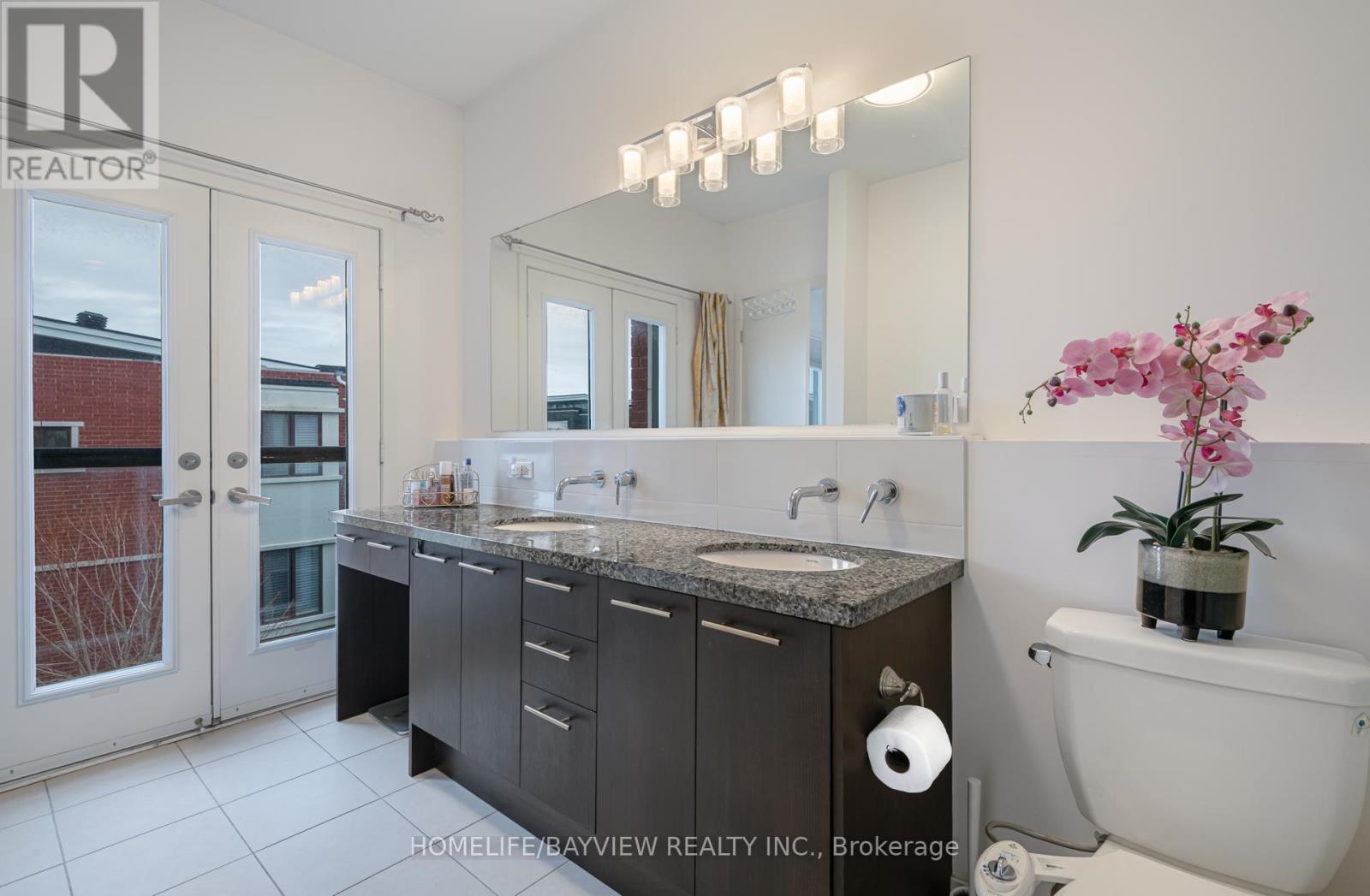 12 Genuine Lane, Richmond Hill, Ontario  L4B 0E5 - Photo 29 - N12714176