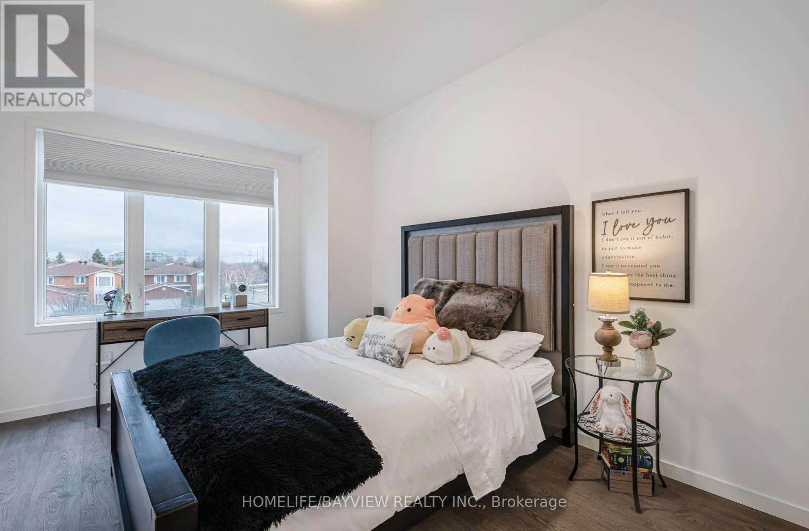 12 Genuine Lane, Richmond Hill, Ontario  L4B 0E5 - Photo 30 - N12714176