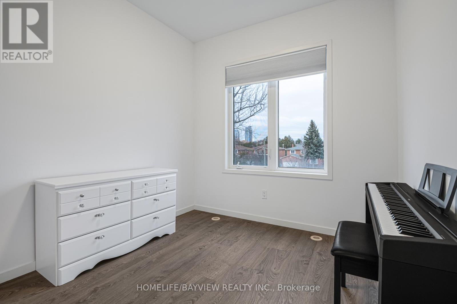 12 Genuine Lane, Richmond Hill, Ontario  L4B 0E5 - Photo 32 - N12714176