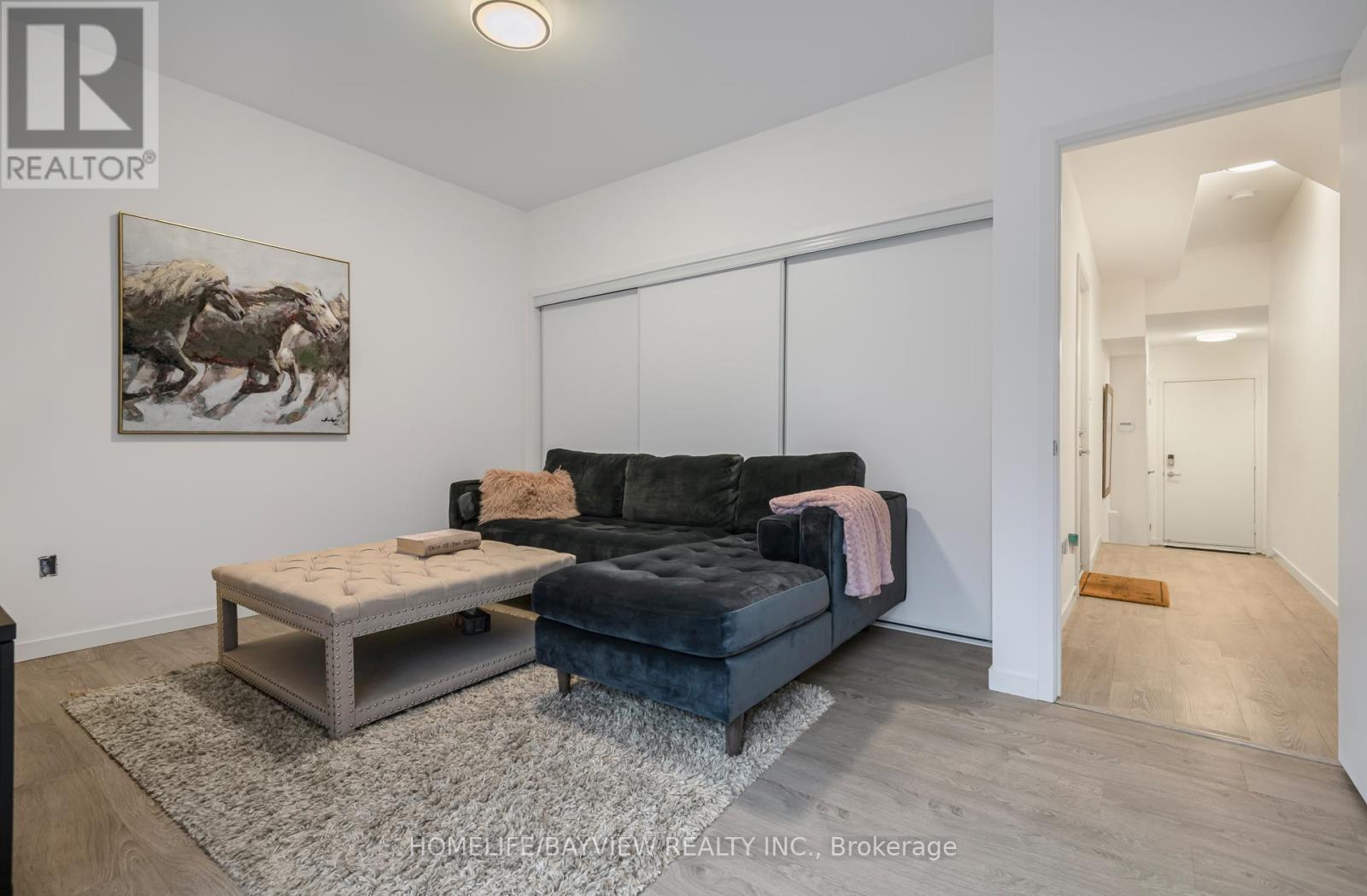 12 Genuine Lane, Richmond Hill, Ontario  L4B 0E5 - Photo 35 - N12714176