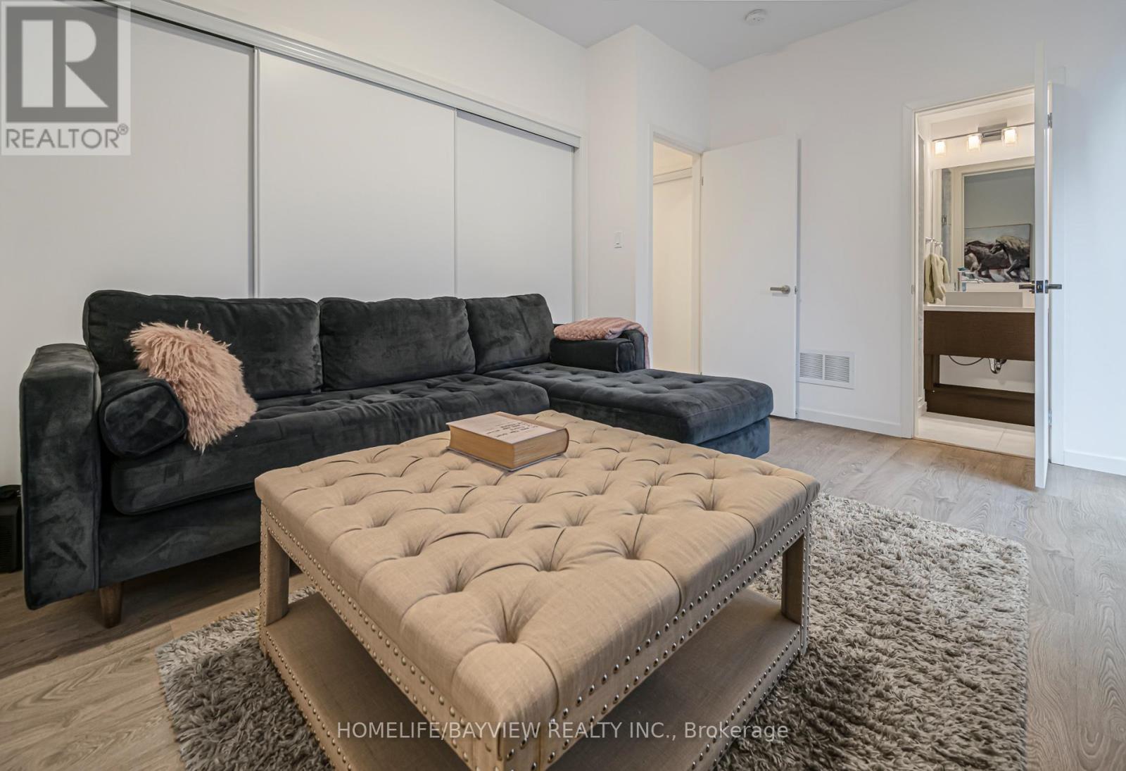 12 Genuine Lane, Richmond Hill, Ontario  L4B 0E5 - Photo 36 - N12714176