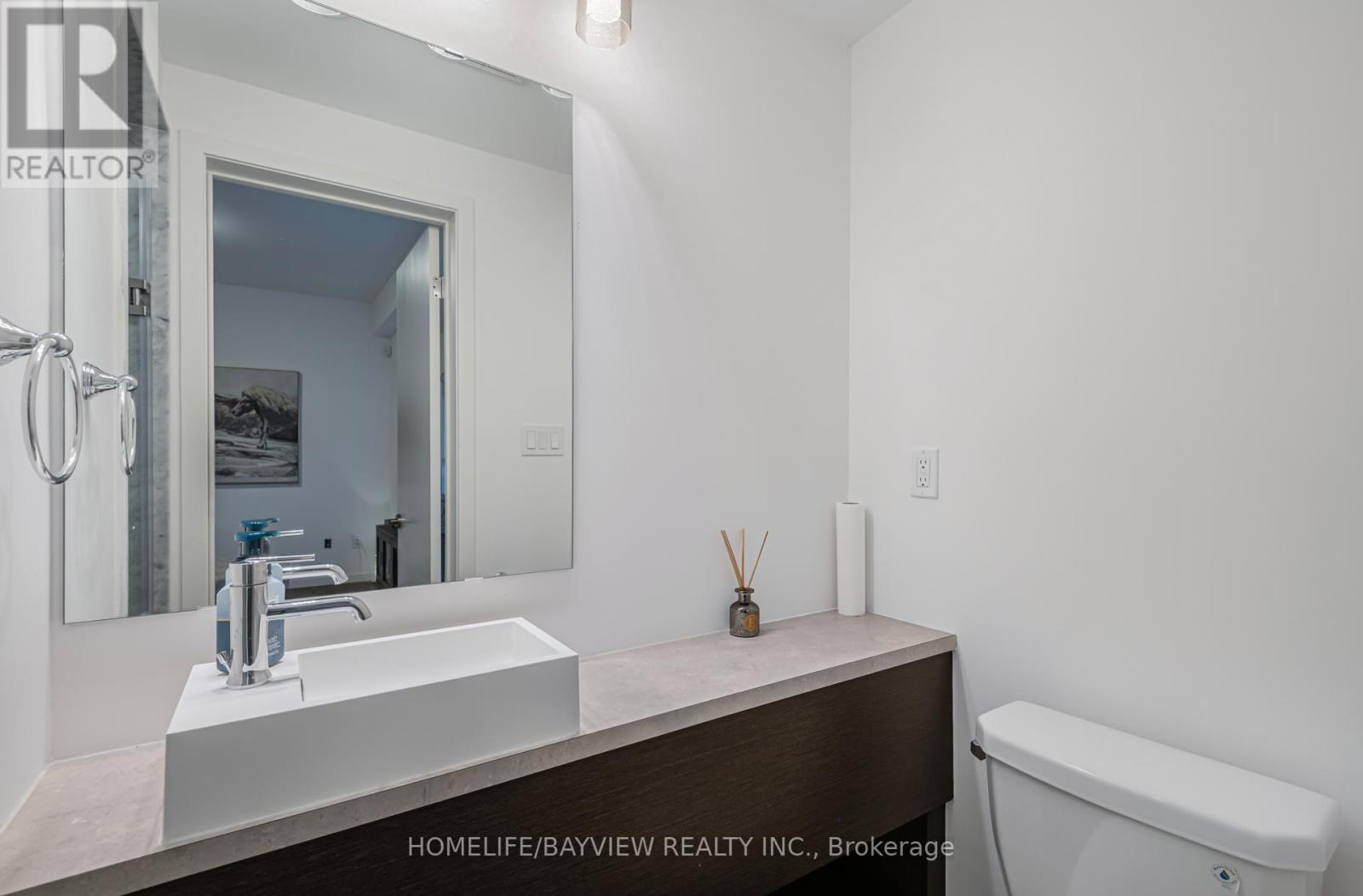 12 Genuine Lane, Richmond Hill, Ontario  L4B 0E5 - Photo 37 - N12714176