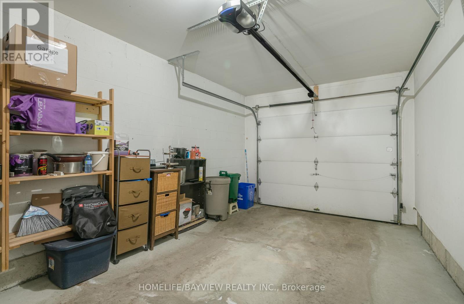 12 Genuine Lane, Richmond Hill, Ontario  L4B 0E5 - Photo 39 - N12714176