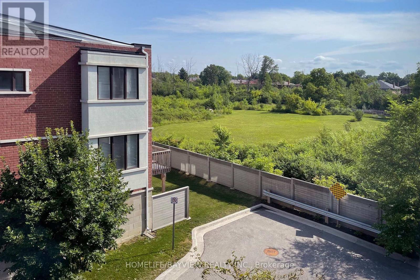 12 Genuine Lane, Richmond Hill, Ontario  L4B 0E5 - Photo 40 - N12714176