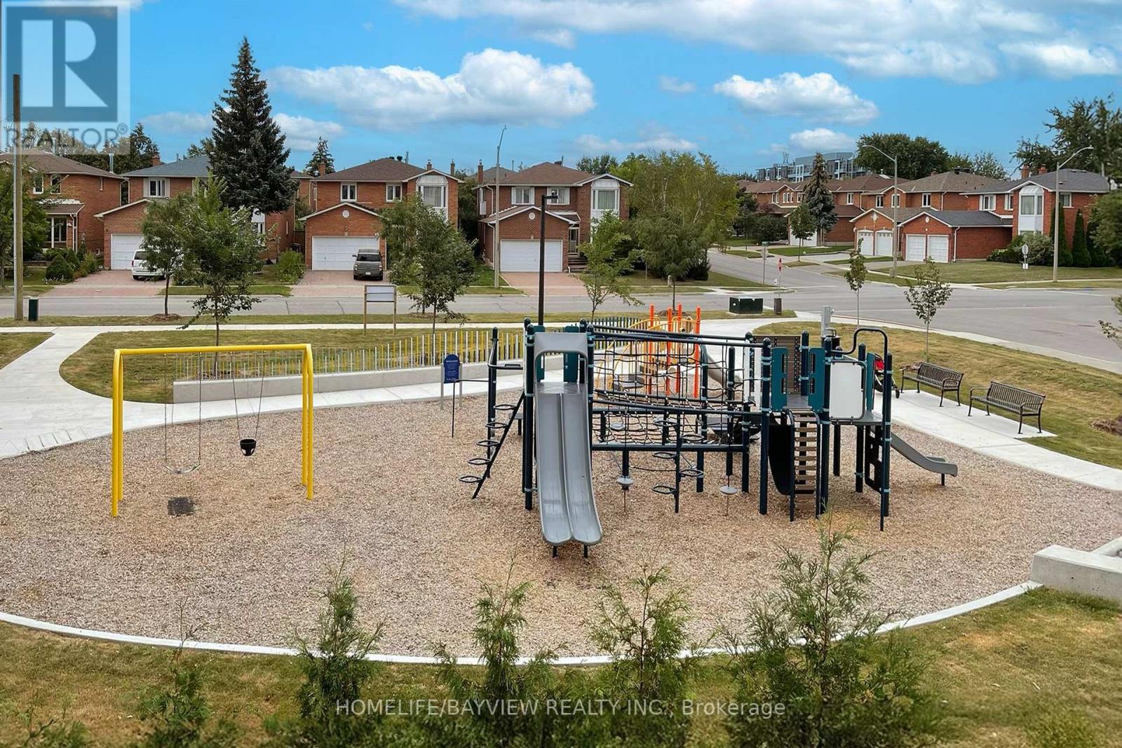 12 Genuine Lane, Richmond Hill, Ontario  L4B 0E5 - Photo 44 - N12714176