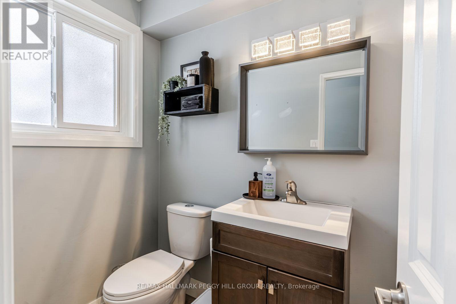 Lower - 20 Ottaway Avenue, Barrie (Wellington), Ontario  L4M 2W7 - Photo 10 - S12714090