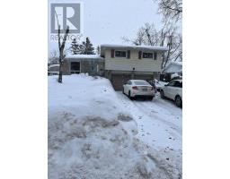 13 JANE CRESCENT, Barrie, Ontario