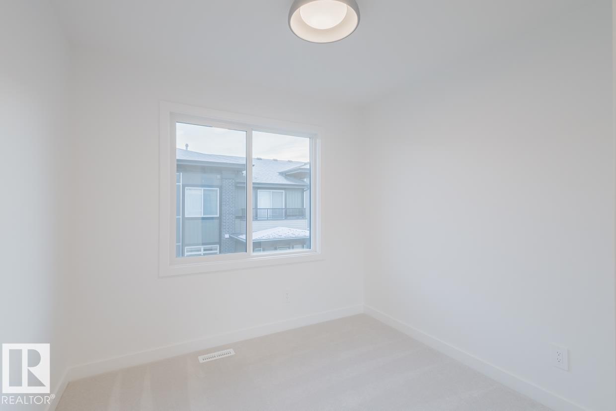 #45 16231 19 Av Sw, Edmonton, Alberta  T6W 5C6 - Photo 20 - E4462864