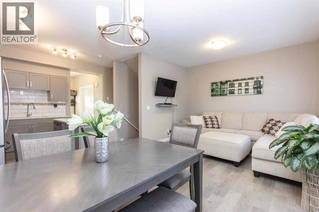 202, 148 Vanier Drive, Red Deer, Alberta  T4R 0K9 - Photo 10 - A2277234