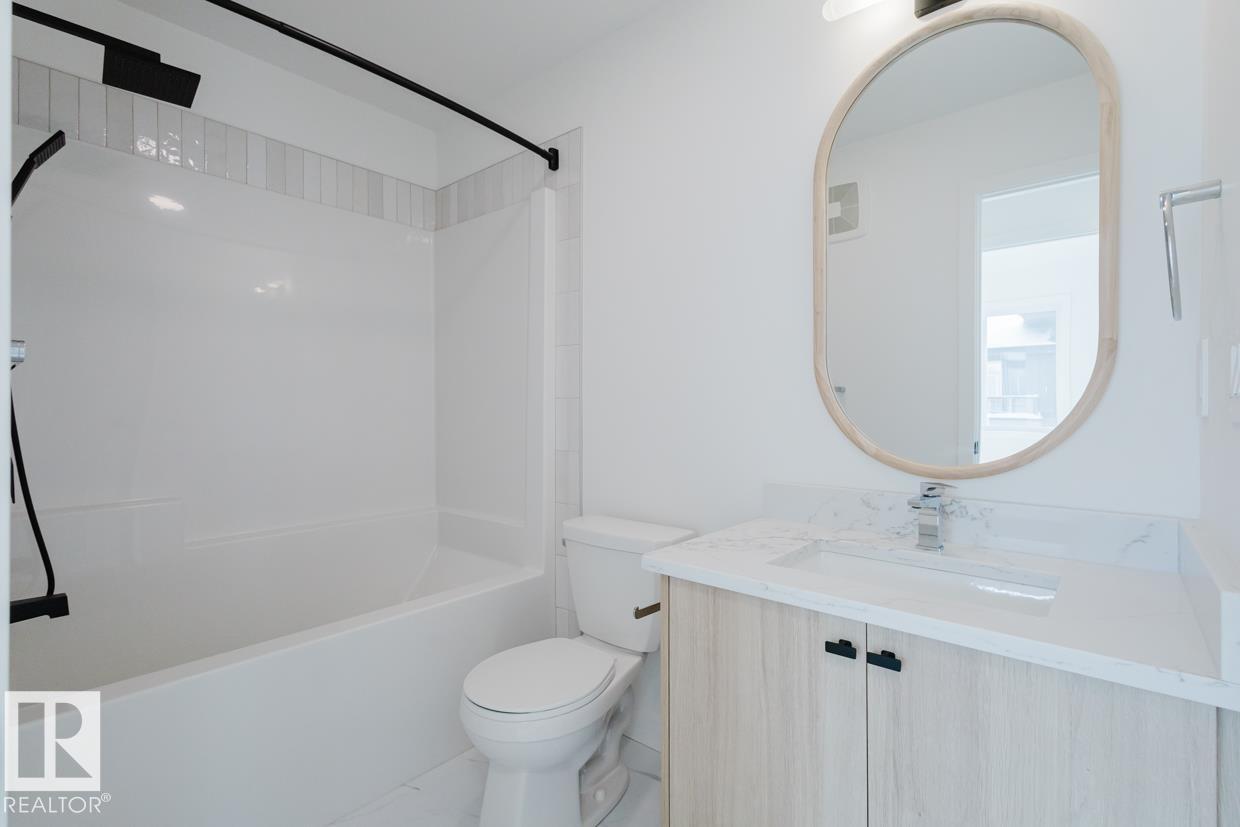 #45 16231 19 Av Sw, Edmonton, Alberta  T6W 5C6 - Photo 23 - E4462864