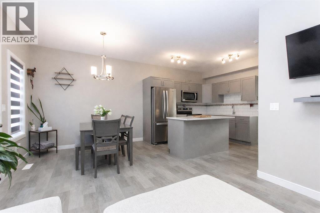 202, 148 Vanier Drive, Red Deer, Alberta  T4R 0K9 - Photo 14 - A2277234