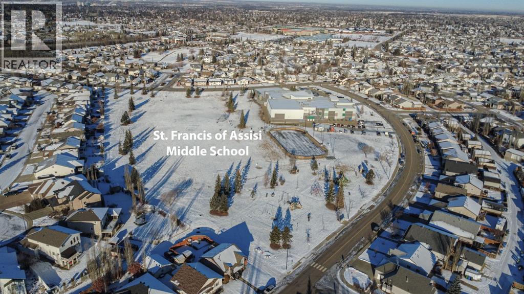 202, 148 Vanier Drive, Red Deer, Alberta  T4R 0K9 - Photo 32 - A2277234