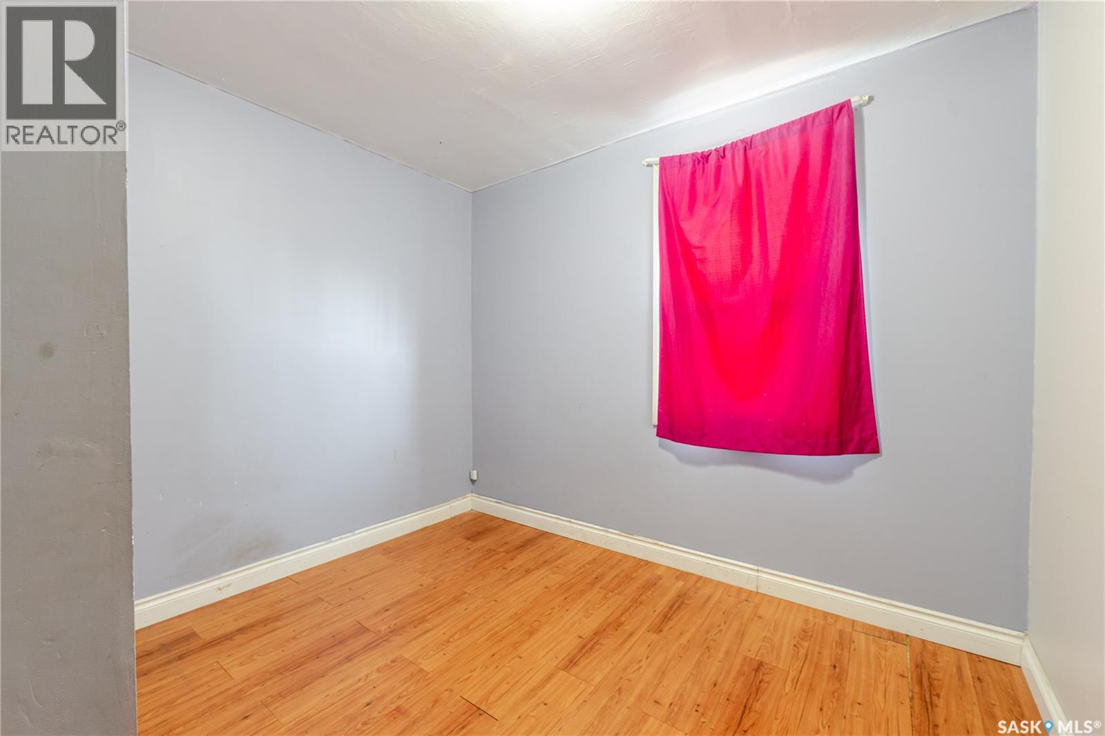 946 Stadacona Street W, Moose Jaw, Saskatchewan  S6H 2A8 - Photo 14 - SK027129