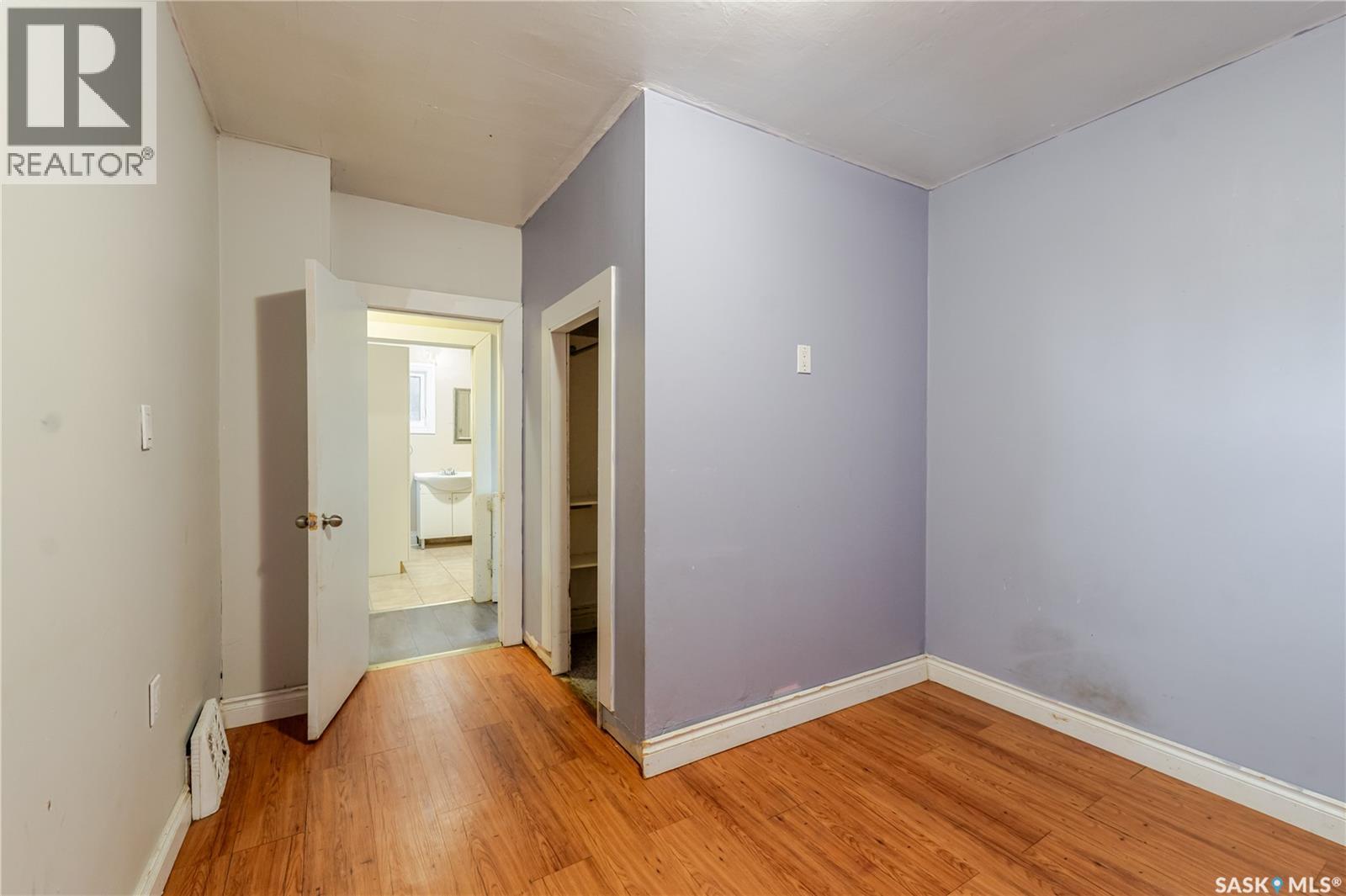 946 Stadacona Street W, Moose Jaw, Saskatchewan  S6H 2A8 - Photo 15 - SK027129