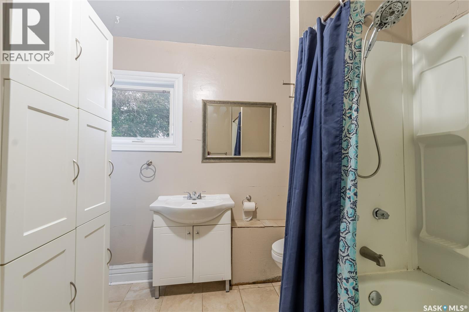 946 Stadacona Street W, Moose Jaw, Saskatchewan  S6H 2A8 - Photo 17 - SK027129