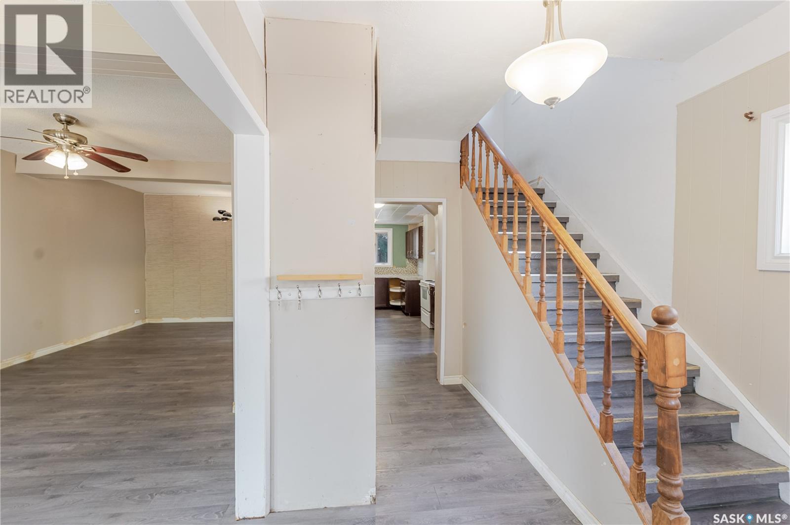 946 Stadacona Street W, Moose Jaw, Saskatchewan  S6H 2A8 - Photo 4 - SK027129