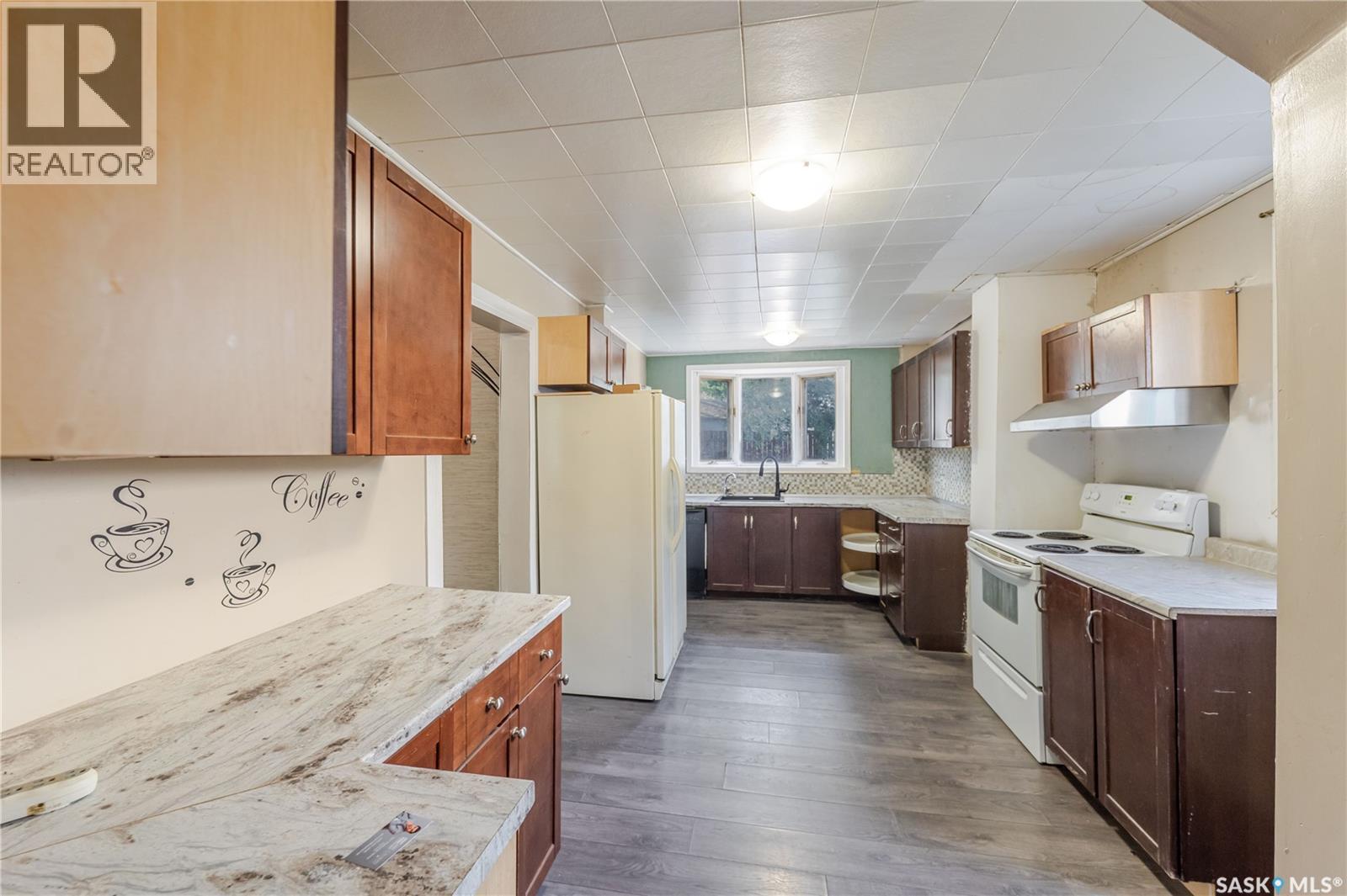 946 Stadacona Street W, Moose Jaw, Saskatchewan  S6H 2A8 - Photo 10 - SK027129