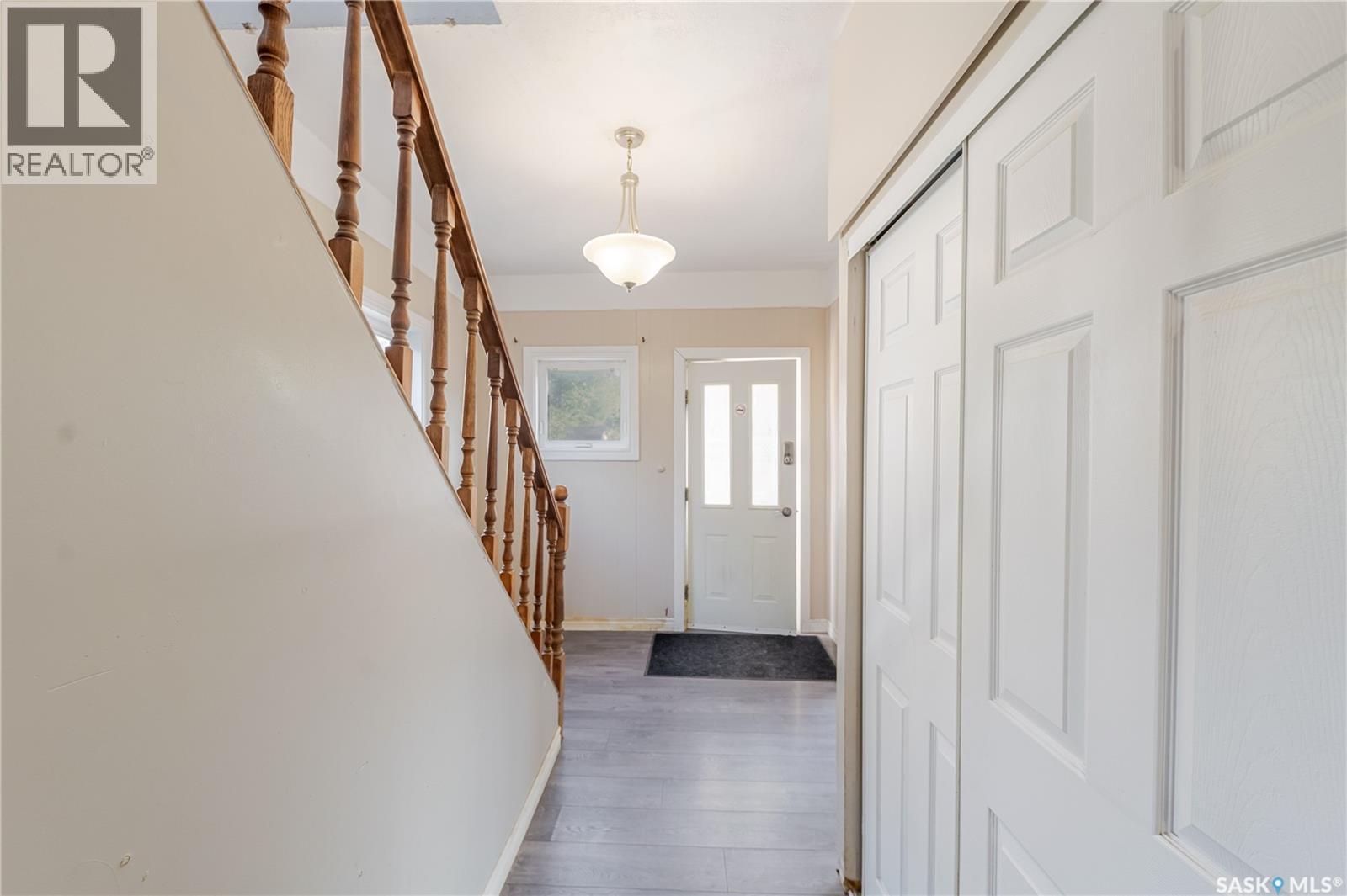 946 Stadacona Street W, Moose Jaw, Saskatchewan  S6H 2A8 - Photo 7 - SK027129