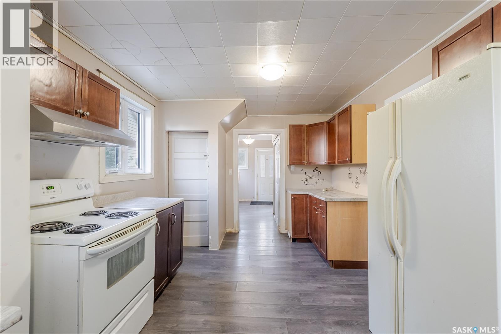 946 Stadacona Street W, Moose Jaw, Saskatchewan  S6H 2A8 - Photo 13 - SK027129