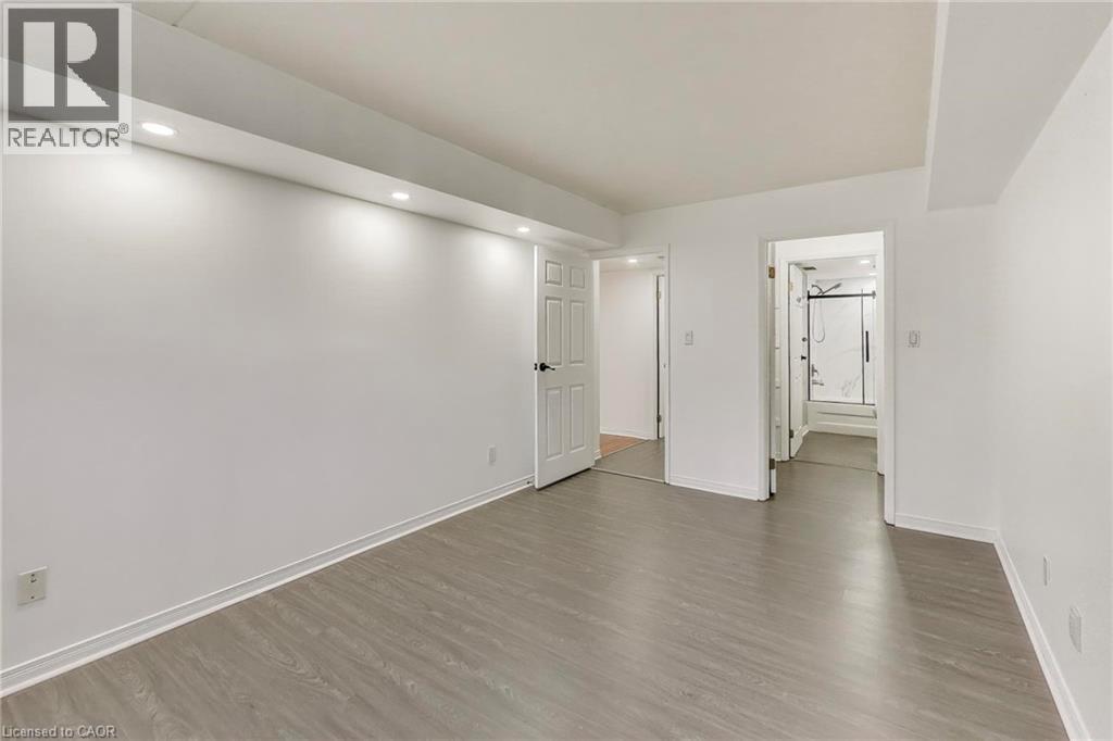 3499 Upper Middle Road Unit# 111, Burlington, Ontario  L7M 4M7 - Photo 19 - 40798103