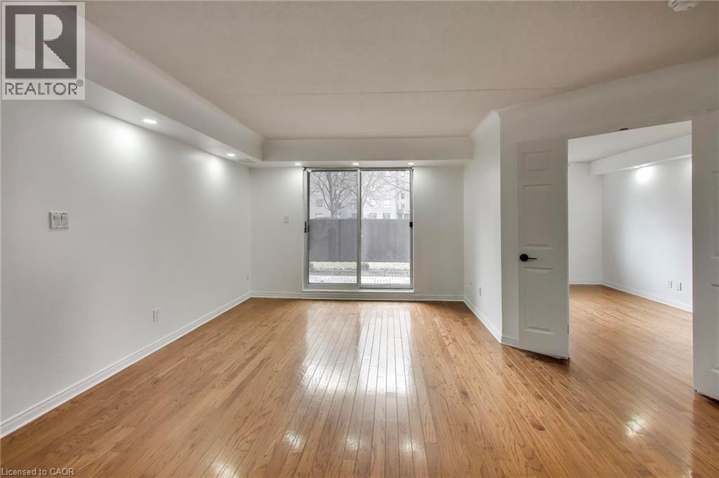 3499 Upper Middle Road Unit# 111, Burlington, Ontario  L7M 4M7 - Photo 9 - 40798103