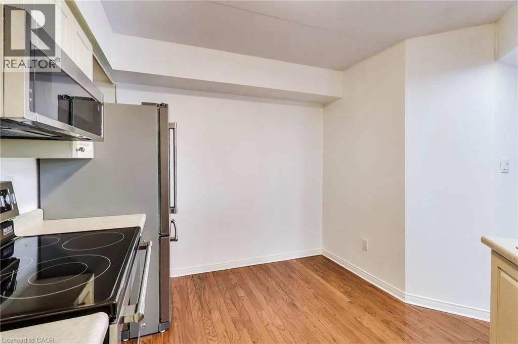 3499 Upper Middle Road Unit# 111, Burlington, Ontario  L7M 4M7 - Photo 15 - 40798103