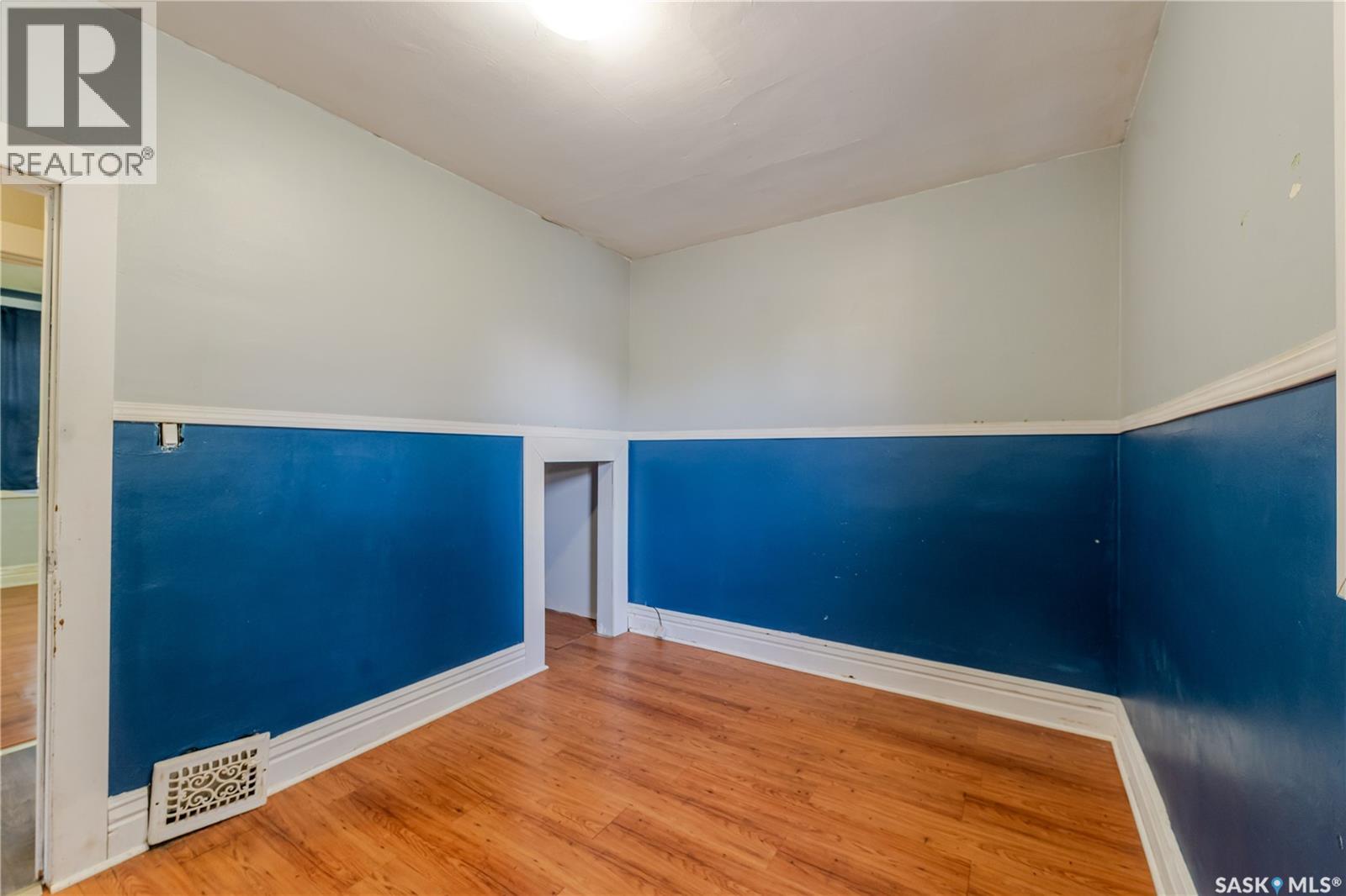 946 Stadacona Street W, Moose Jaw, Saskatchewan  S6H 2A8 - Photo 21 - SK027129