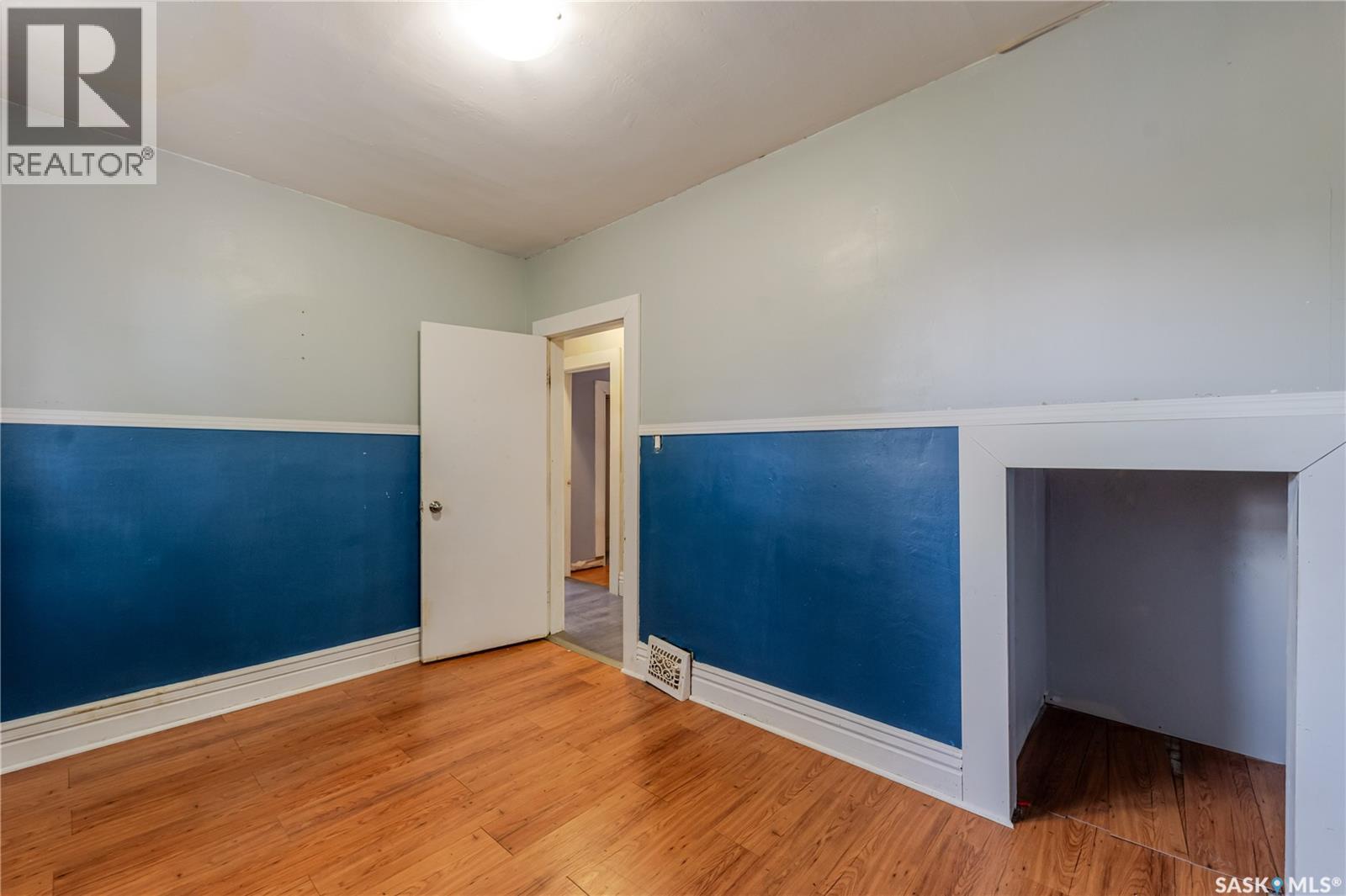 946 Stadacona Street W, Moose Jaw, Saskatchewan  S6H 2A8 - Photo 22 - SK027129