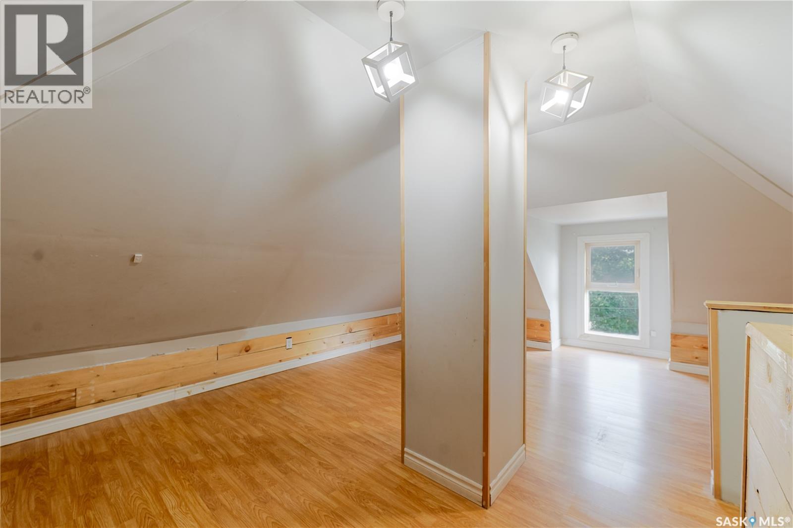 946 Stadacona Street W, Moose Jaw, Saskatchewan  S6H 2A8 - Photo 23 - SK027129